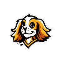 Cavcrew Sticker by Cross Elementary (Katy ISD)