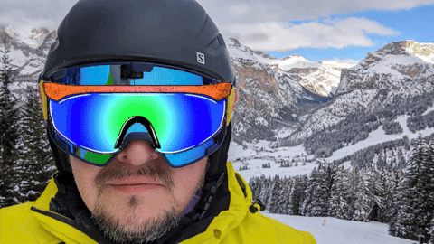 egorslon159753 giphygifmaker giphyattribution GIF