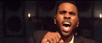 jason derulo GIF