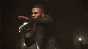 jason derulo GIF