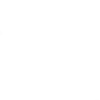 Welovetheplanet logo sustainability naturalcosmetics milieu Sticker