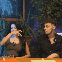 Görkem Karaaslan GIF