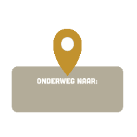 biancakonings biancakonings Sticker