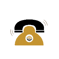 biancakonings biancakonings Sticker