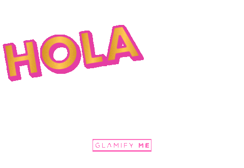 Heart Pink Sticker by GlamifyME