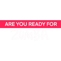 zumbawithpatialvarado zumba zumbafitness zumbaclass zumbastockholm Sticker