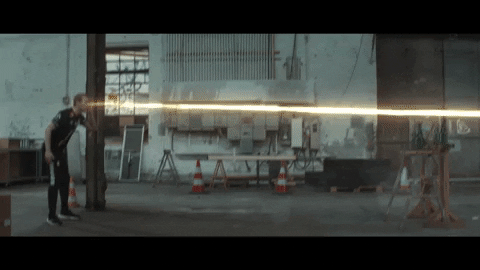 League Of Legends Lol GIF by G2 Esports