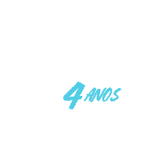 lindabelamoda austin4anos Sticker by Austin Pub
