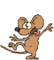 wall street journal STICKER