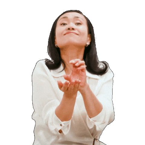 Puppy Puppies Sticker by BuzzFeed