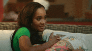 Meet Me In Rome GIF by The Roku Channel