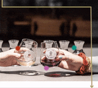 GIF by Odell Brewing Company