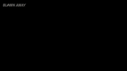 Lets Go Netflix GIF by Blown Away