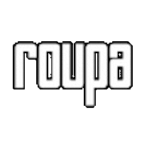 roupa giphyupload roupa roupamarkasia roupabymarkasia Sticker