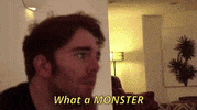 Mind Of Jake Paul GIF by Shane Dawson