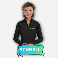 Test Avatar GIF by Sign Time - SiMAX