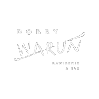 DobryWarunZimno dobrywarun Sticker
