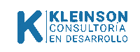 CreatividadKleinson language consultoria idiomas desarrollo Sticker