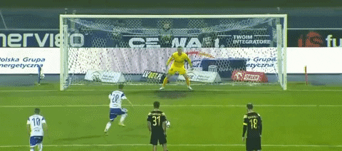 giphyupload GIF