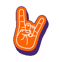 Openbanking Sticker by Banco Bmg