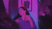 Friends Houseparty GIF by shallow pools