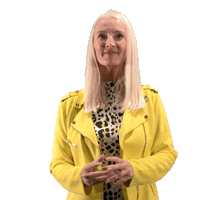 Wernertalk new post swipe up hochwischen heike Sticker