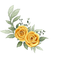Save The Date Love Sticker