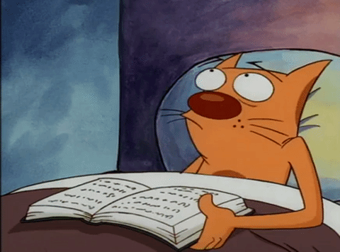 nicksplat GIF