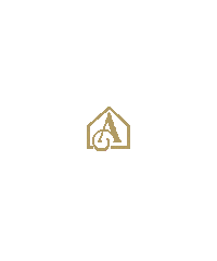 Costa Del Sol Casa Sticker by adri inmobiliaria