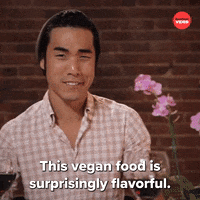 First Date Wine GIF by BuzzFeed