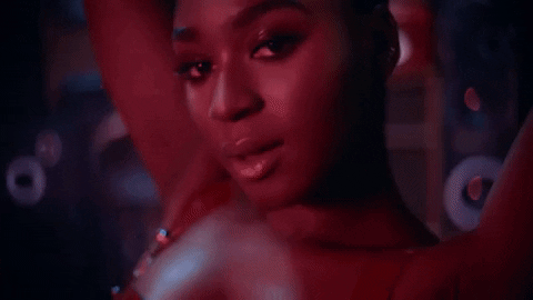 fifth harmony he like that GIF by Fifth Harmony