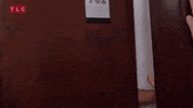 90 Day Fiance Hello GIF by TLC Europe