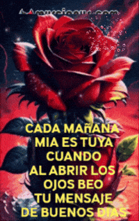 Love You Corazon GIF by Murcianys LLC