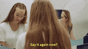 The Outsiders Nft GIF by JoomBoos