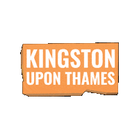 United Kingdom City Sticker by Homes For Students