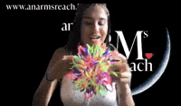 when the breath stops, the alchemy stops