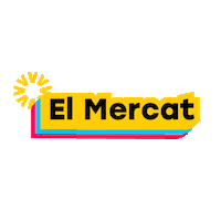 Smart City Valencia Sticker by SmartCity València