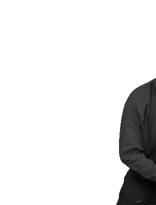 Happy Ok Sticker by Stichting Omrin Estafette recyclewinkels