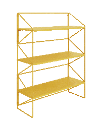 Regal Sticker by fleysen