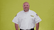 callmilestone fixitinaflash GIF by Milestone Electric & Air