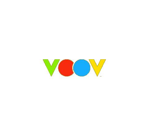 Bottom Love Sticker by VOOVNicaragua