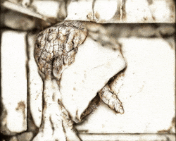 Turbine GIF by Alex Boya