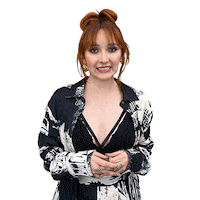 Ups Lo Siento Sticker by Caracol Television