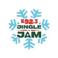 Sticker by Cox Media Group