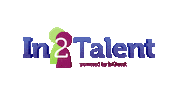 3D Inkoop Sticker by In2Talent