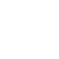 deoffroaders adventure motorcross himalayan offroaders Sticker