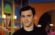 giphy.com