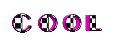 nick kevin Sticker by Jonas Brothers