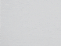 dog love GIF by HIF Australia