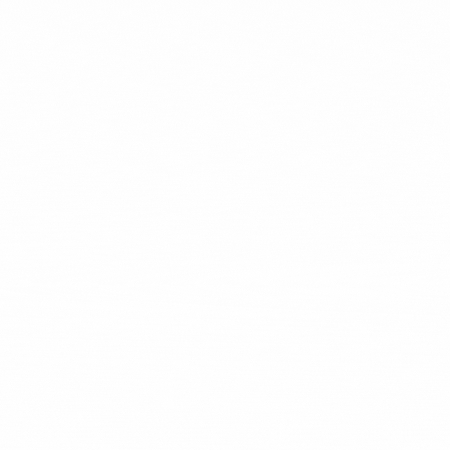 Derekaustinmusic giphygifmaker GIF
